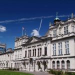 Cardiff University: Rankings, Courses, Fees, Scholarships, Admission 2022