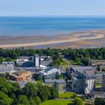 Swansea University: Rankings, Courses, Fees, Scholarships, Admission 2022