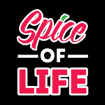 Spice of Life Cumbernauld | Kebabs Delivery, Order Food Online