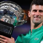The Most interesting Facts About The Australian Open 2022 Tournament