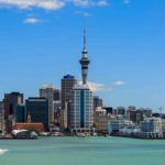Best Tourist Attractions to Visit in Auckland