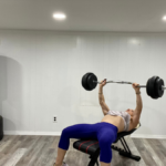 5 Mistakes To Avoid When Buying Home Gym Equipment – Adriana Albritton