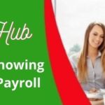 Employee is Missing from your QuickBooks Desktop Payroll