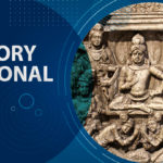 Best IAS academy in Trivandrum |Kerala|History-Optional-2022