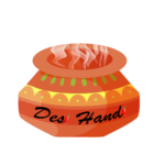 Desi Handi East Kilbride | Order Food Online For Delivery