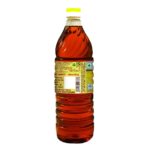 Buy kachi ghani Mustard oil with offer online | Sri Sri Tattva