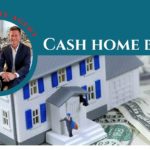How to Find Cash Home Buyer for Selling a House?
