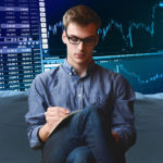 Best Forex Trading Course in Chennai