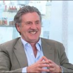 Daniel Auteuil || Net Worth, Biography, Height and Lifestyle
