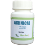Herbal Treatment for Achalasia | Remedies | Herbal Care Products