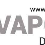Buy Online & Wholesale Vape Shop Abu Dhabi UAE | Fastest Delivery Arabisk Vape