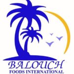 Home – Balouch Foods  International