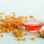 Sea Buckthorn Oil: The What, Why & Best Of It