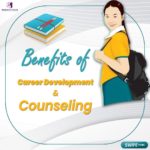 Career Counselling Near Me