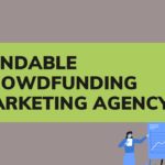 Fundable crowdfunding marketing agency London