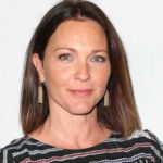 Kelli Williams – Biography, Net Worth and lifestyle || Exactbiopoint