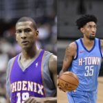 top undrafted nba players