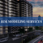 Architectural BIM Outsourcing Services Provider