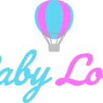 Shop Baby Products and Accessories Online, Dublin, Ireland – Baby Love