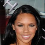 Kiely Williams || Biography, Net Worth, Facts & Life Story