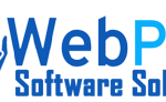 Website development company in Chennai – Webpos