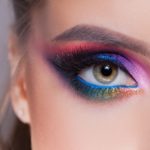 BEST COLORFUL EYELINERS TO TRY IN 2022