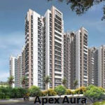 Apex Aura Noida Extension Launched Apex Builder