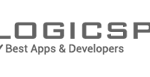 DevOps Services | DevOps Consulting Services & Solutions