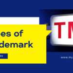 Different types of Trademark Registration in India