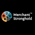 Best High-Risk Merchant Account – Merchant Stronghold