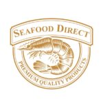 Seafood Delivery near Me
