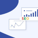 65+ Trending SEO Statistics you Should Know in 2022.