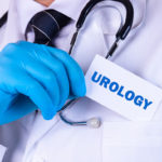 The Best Urologist Hospital with latest treatment technology