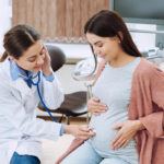 Advanced new Gynecologist Hospital in Jehanabad Bihar for you