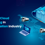 Impact of Cloud Computing In Transportation Industry