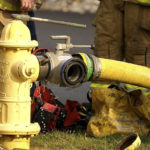 Fire Hydrants Installation | Fire Hydrants Services Company | Tasfire