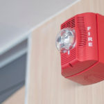 Fire Alarm System | Fire Alarm Monitoring Services | TAS Fire