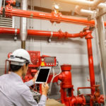 Fire Inspection Services | Fire Extinguisher Inspection | TAS Fire