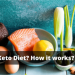 What is Keto Diet? How it works? – HealFit 2022