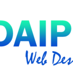 :   titel- website designing company udaipur