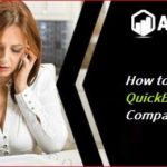 How to Fix Cannot Open QuickBooks Portable Company File