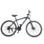 Cheap Wholesale Price Disc brake Mountain Bikes Bicycle Bicicleta 29 Inch