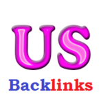 Buy Blog Comments Backlinks at Affordable Prices
