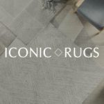 Cover Your Room in Luxury With Iconic Rugs