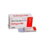 By using Suhagra 100 Mg medicine Online Fulfill Your Desire