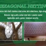 Anping Deping-Wire Mesh Products Manufacturer