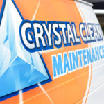 Kitchen Cleaning Services Canada | Be Crystal Clean