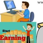 Work From Home | Online Jobs | Copy Paste Jobs