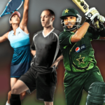 Best Cricket Betting Site in India | IPL 2022 Betting | Betacular
