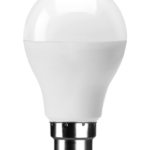 LED Bulb wholesaler in Delhi.